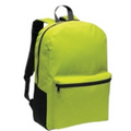 Port Authority  Value Backpack